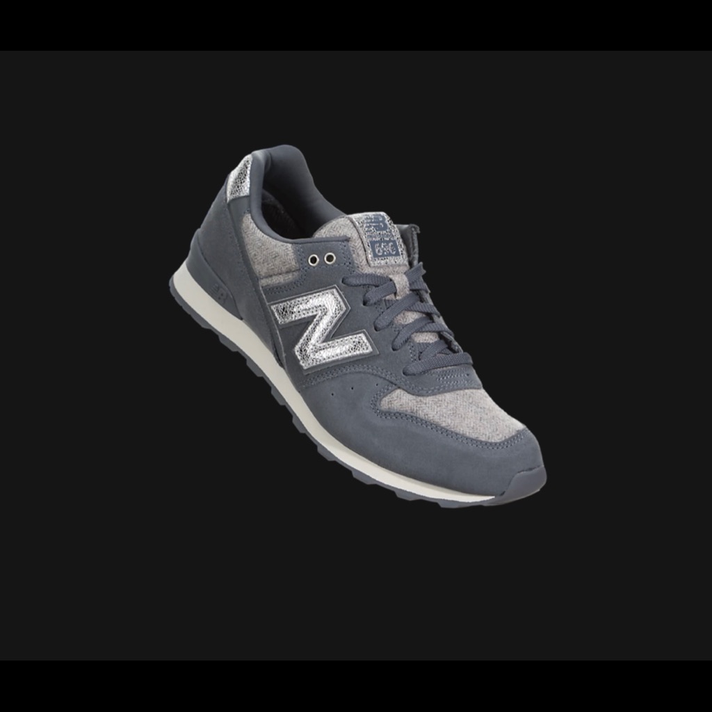 New Balance 696 Wl696nta